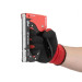 Степлер строительный 3 в 1, для скоб, гвоздей, шпилек, STORM INTERTOOL RT-0104