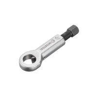 Набор гайкоризов 13-16 мм, 16-22 мм INTERTOOL SD-8006