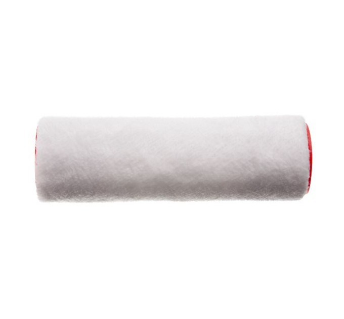 Валик Велюр 180*48*8 мм INTERTOOL KT-4260