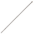 Бур SDS PLUS 14*600 мм INTERTOOL SD-1460