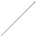 Бур SDS PLUS 14*600 мм INTERTOOL SD-1460