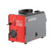 Инверторный полуавтомат MIG/MMA-160A INTERTOOL DT-4010