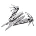 Мультиінструмент STORM 12 в 1 з чохлом, Hornet INTERTOOL HT-0547