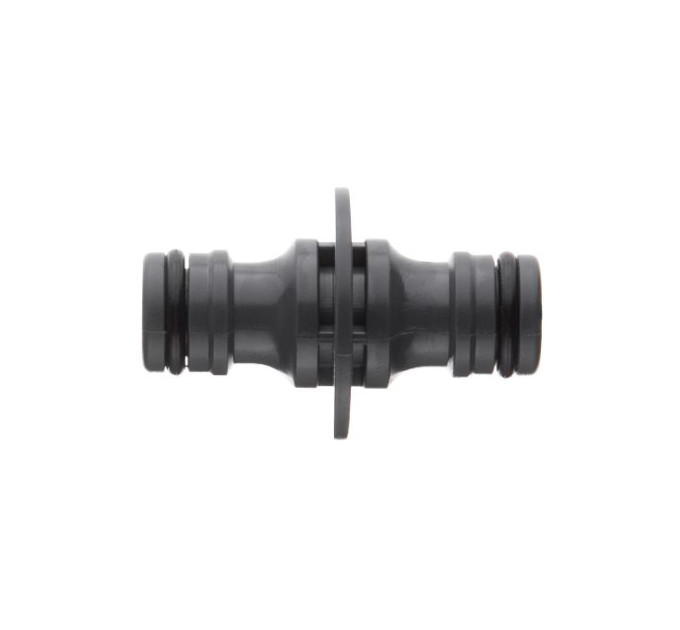 Адаптер для коннектора 1/2" INTERTOOL GE-1005