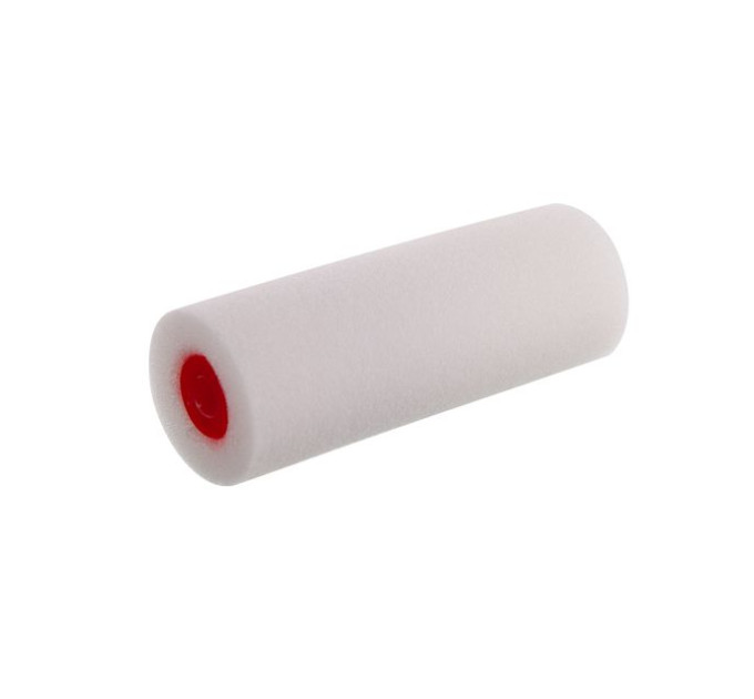 Валик Мольтопрен 100*35*6 мм INTERTOOL KT-4010