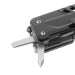 Мультиінструмент STORM 6 в 1 Slider INTERTOOL HT-0546