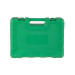 набор инструментов 1/2", 1/4", 77 ед. INTERTOOL ET-6077SP
