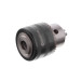 Патрон для дрели с ключом 12*1.25, 1.5-13.0 мм INTERTOOL ST-1223