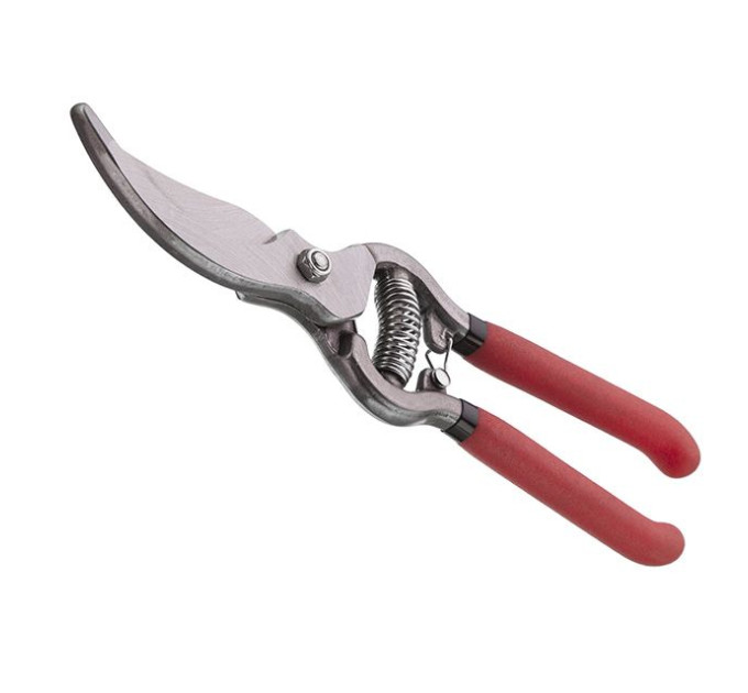 Секатор, 250 мм INTERTOOL FT-1004