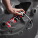 Мовиль, аэрозоль 500 мл INTERTOOL FS-5000