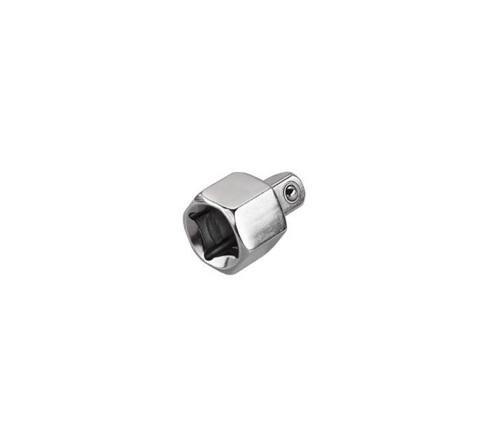 Съемник масляного фильтра "Краб" INTERTOOL HT-7201