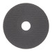Диск відрізний по металу 115*2.5*22.2 мм INTERTOOL CT-4005