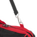 Сумка для инструментов, 26 карманов INTERTOOL BX-9004