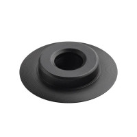 Режущий элемент 18*6 мм, для трубореза NT-0016 INTERTOOL NT-0022