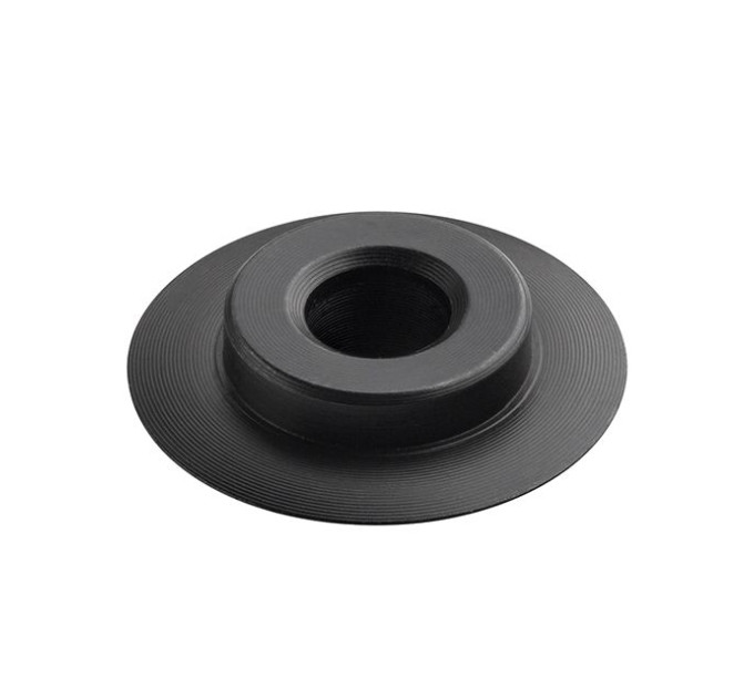 Режущий элемент 18*6 мм, для трубореза NT-0016 INTERTOOL NT-0022