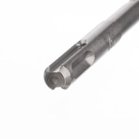 Бур SDS PLUS 10*310 мм INTERTOOL SD-1031