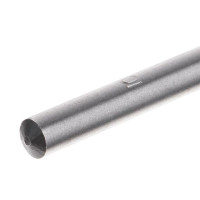 Сверло по бетону 10*120 мм под ударную дрель B&W INTERTOOL SD-4010