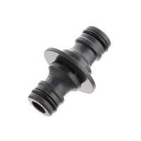 Адаптер для коннектора 1/2" INTERTOOL GE-1005