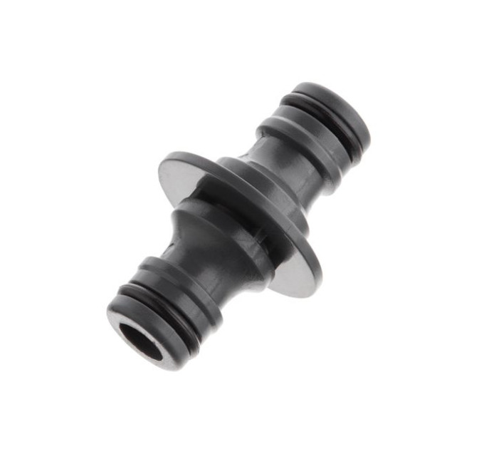 Адаптер для коннектора 1/2" INTERTOOL GE-1005