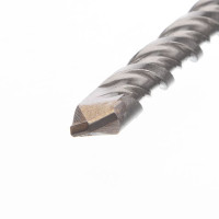 Бур SDS PLUS 10*310 мм INTERTOOL SD-1031