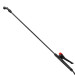 Опрыскиватель гидравлический ранцевой 16 л INTERTOOL FT-9016