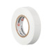 Стрічка ізоляційна 20 м, 17*0.15 мм, біла INTERTOOL IT-0053