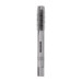Метчик M8x1,25 мм INTERTOOL SD-8121