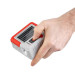 Фонарь для кемпинга, 1LED + 28SMD, PowerBank INTERTOOL LB-0216