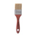Пензель флейцевий 50*15*44 мм INTERTOOL KT-1050