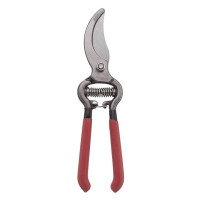 Секатор, 200 мм INTERTOOL FT-1003