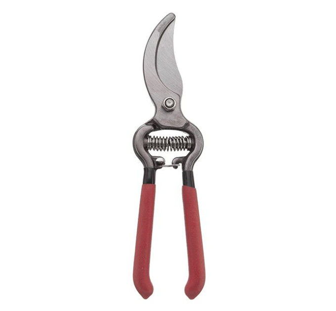 Секатор, 200 мм INTERTOOL FT-1003
