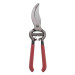 Секатор, 200 мм INTERTOOL FT-1003
