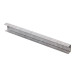 Скоба для степлера РТ-1610, 8*12.8 мм, 5000 ед. INTERTOOL PT-8008
