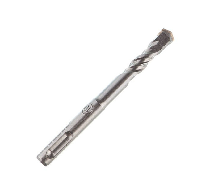 Бур SDS PLUS 10*110 мм INTERTOOL SD-1011