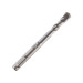 Бур SDS PLUS 10*110 мм INTERTOOL SD-1011