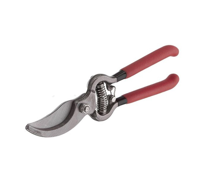 Секатор, 200 мм INTERTOOL FT-1003
