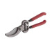 Секатор, 200 мм INTERTOOL FT-1003