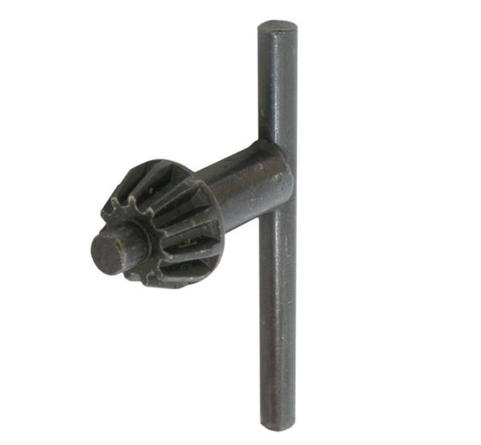 Ключ для зажима патрона 13 мм INTERTOOL ST-1222