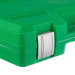 набор инструментов 1/2", 1/4", 94 ед. INTERTOOL ET-6094SP