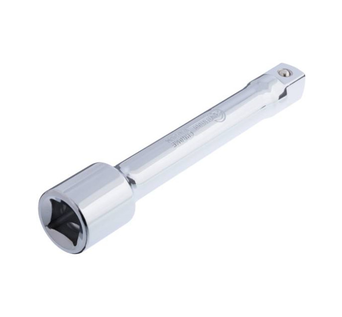 Удлинитель STORM 3/4", 200 мм INTERTOOL ET-1420