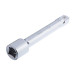Удлинитель STORM 3/4", 200 мм INTERTOOL ET-1420