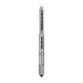 Метчик M3x0,5 мм INTERTOOL SD-8106