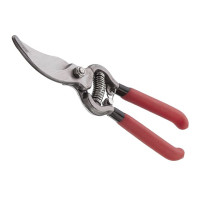 Секатор, 200 мм INTERTOOL FT-1003