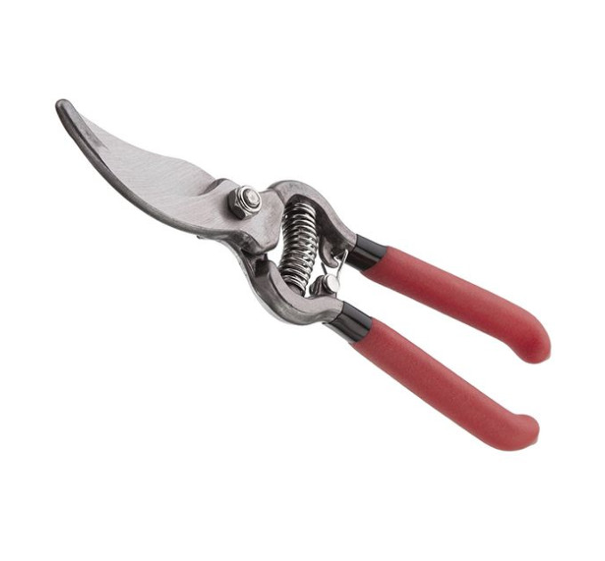 Секатор, 200 мм INTERTOOL FT-1003