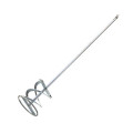 Миксер для смесей SDS PLUS 120*600 мм INTERTOOL HT-4008