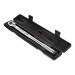 Ключ динамометрический STORM, 1/2", 28-210 Нм INTERTOOL XT-9006