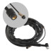 Сварочный аппарат TIG-180А, STORM INTERTOOL WT-4020