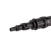 Насадка роторная щетка для моек высокого давления INTERTOOL DT-1544