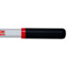 Веткорез с телескопическими ручками, 650-980 мм INTERTOOL FT-1115