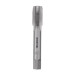 Метчик M12x1,25 мм INTERTOOL SD-8136